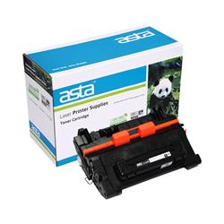 TONER ALTERNATIVO ASTA HP CC364A