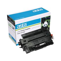 Toner Alternativo Asta HP CE255X