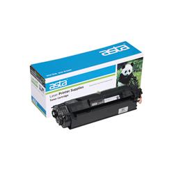 Toner Alternativo Asta HP CE278A