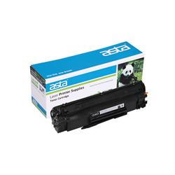 Toner Alternativo Asta HP CE285A