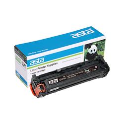 TONER ALTERNATIVO ASTA HP CE410 NEGRO