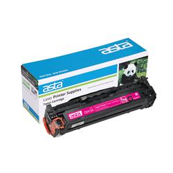 TONER ALTERNATIVO ASTA HP CE413A MAGENTA