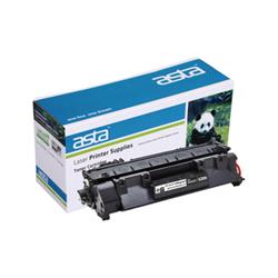 Toner Alternativo Asta HP CE505A