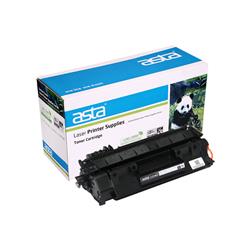 TONER ALTERNATIVO ASTA HP CF280A