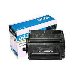 TONER ALTERNATIVO ASTA HP Q1338A 