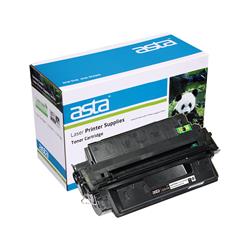 TONER ALTERNATIVO ASTA HP Q2610A