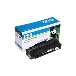 TONER ALTERNATIVO ASTA HP Q2613A