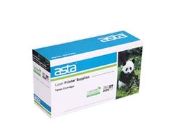 TONER ALTERNATIVO ASTA HP Q5942A