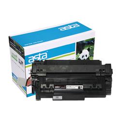 TONER ALTERNATIVO ASTA HP Q7551A