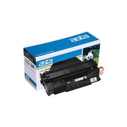 TONER ALTERNATIVO ASTA HP Q7553A -Q5949A