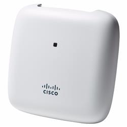 ACCESS POINT CISCO AIRONET 1815I AIR-AP1815I-A-K9