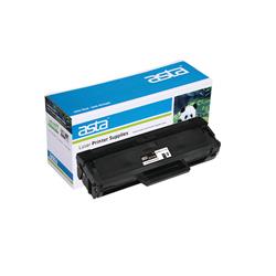 TONER ALTERNATIVO ASTA SAMSUNG MLT-D108S