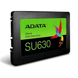 SSD 480GB ADATA SU630 BLISTTER