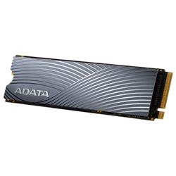 SSD M.2 NVME 250GB ADATA SWORDFISH