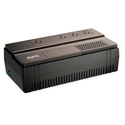 UPS APC BACK EASY BV 1000VA BV1000I-AR