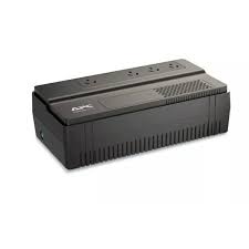 UPS APC BACK EASY BV 500VA