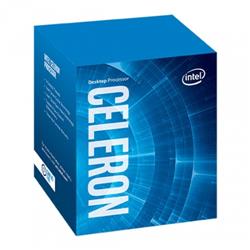 PROCESADOR INTEL G4900 CELERON COFFEELAKE S1151 BO