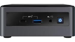NUC INTEL CORE I3 10MA GEN