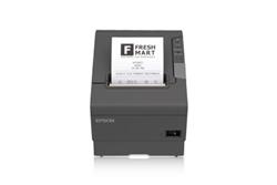 IMPRESORA EPSON EPSON TMT 88V-084 USB+SERIAL AUTOC