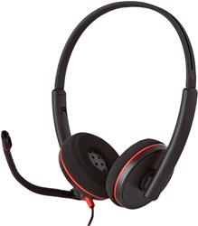 Headset Plantronics Blackwire C3220 Usb