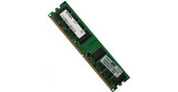 DDR3 4GB 1600MHZ GENERICA PC 12800