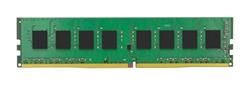 DDR3 8GB 1600MHZ GENERICA PC 12800