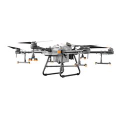 DRON FUMIGADOR DJI AGRAS T30 