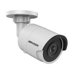 CAMIP CCTV BULLET HIKVISION CAMARA IP 2.8MM 4MPX 