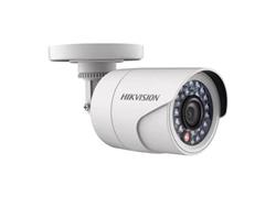 CAM CCTV BULLET HIKVISION  // 2.8 MM