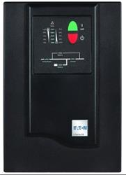 Ups EATON 1kva on-line doble conversion EDX1000H