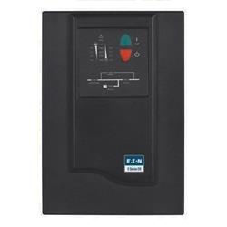 Ups EATON 2kva on-line doble conversion EDX2000H