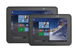 Tablet Empresarial Zebra T51  Microsoft Windows Io