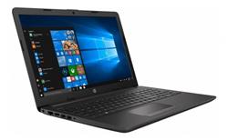 NOTEBOOK HP 250 G7 I5ma 16GB SSD 240GB