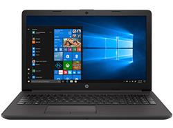 NOTEBOOK HP 250G7 I5 16G SSD240 15.6 MX-110