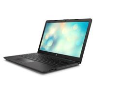 NOTEBOOK HP 250G7 I3 4G IT 15.6 D