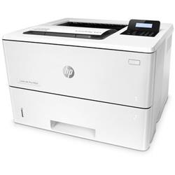 IMPRESORA HP M501DN 45PPM EPRINT J8H61A