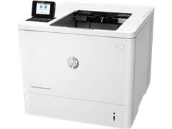 IMPRESORA HP M608DN LJ ENTERPRISE 65 PPM K0Q18A