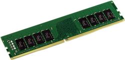 SODIMM DDR4 8GB KINGSTON 2666 CL19 KCP (16GBITS)