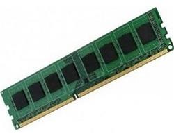 Memoria PC DDR3 4GB 1600MHz ValueRAM 1.5V