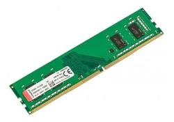 DDR4 8GB KINGSTON 2666MHZ CL19 KVR