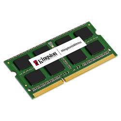 SODIMM DDR4 32GB KINGSTON 2933 KVR