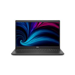 Dell Latitude 3520: i5-1135G7 8 GB M.2 256 GB UBUNTU 20.04 1Y OS