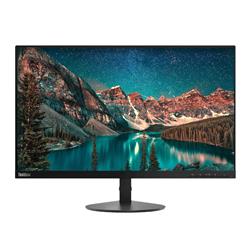 MONITOR LN S24E-10 23.8