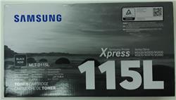 TONER SAMSUNG 115L NEGRO