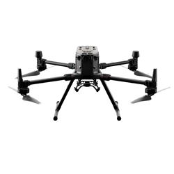 Drone DJI MATRICE 300 RTK