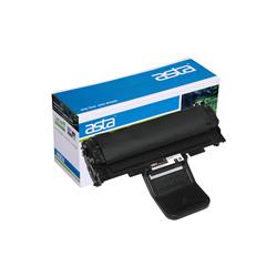 TONER ALTERNATIVO ASTA SAMSUNG MLT-D119S