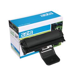 TONER ALTERNATIVO ASTA SAMSUNG MLT-D203U