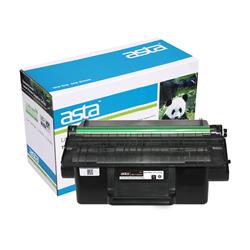 TONER ALTERNATIVO ASTA SAMSUNG MLT-D205S MLT-D205L MLT-D205E