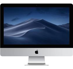 IMAC 21.5