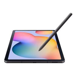 TABLET SAMSUNG Galaxy Tab S6 lite 4G L